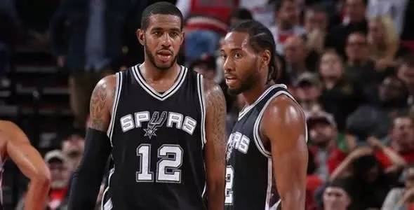 更体现了她 更体现了她