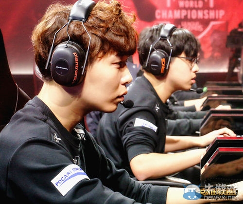 名足球运动 名足球运动