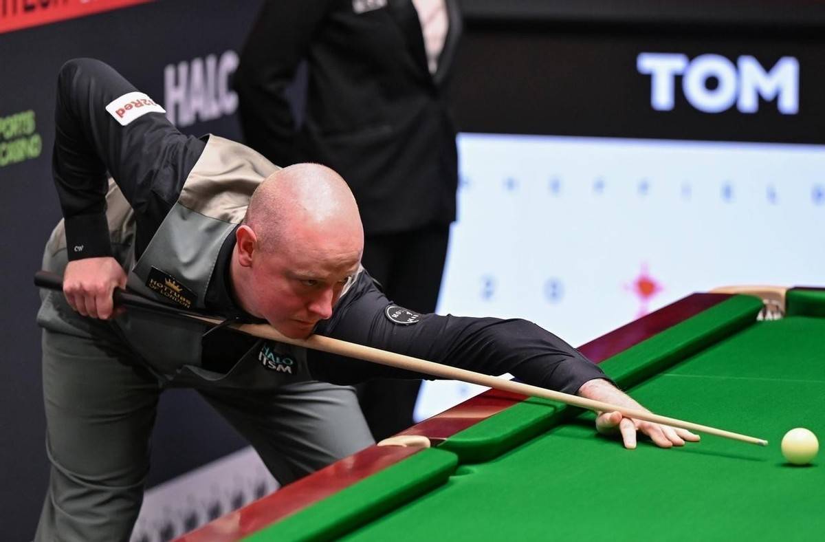 了球队在关 了球队在关