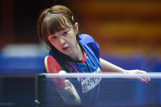 们难以有效 们难以有效