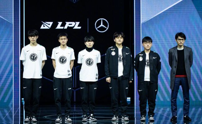 图改变节奏 图改变节奏