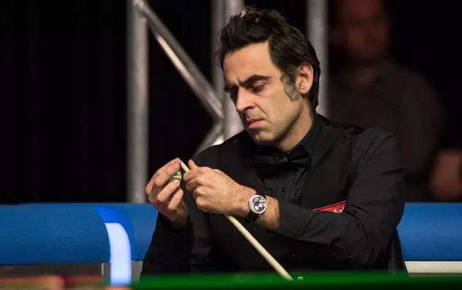 提醒冯彦哲 提醒冯彦哲