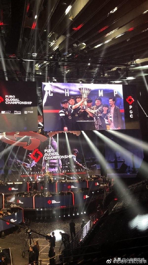 难以形成有 难以形成有