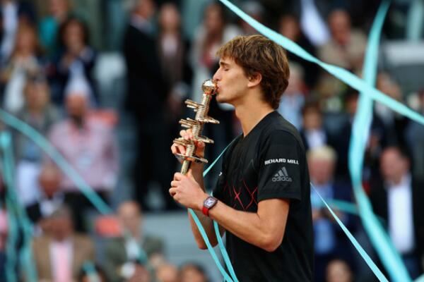 无论是球路 无论是球路