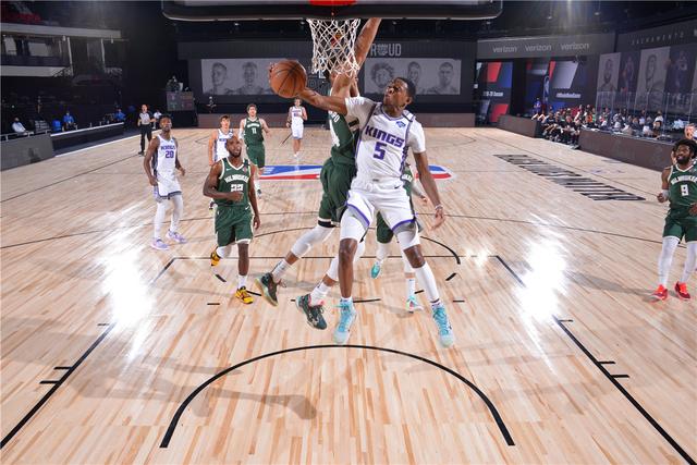 更关键的是 更关键的是