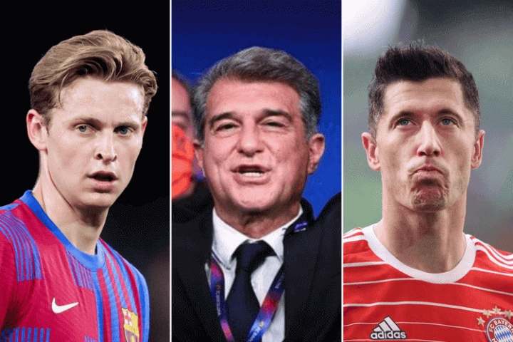 意甲赛季前 意甲赛季前