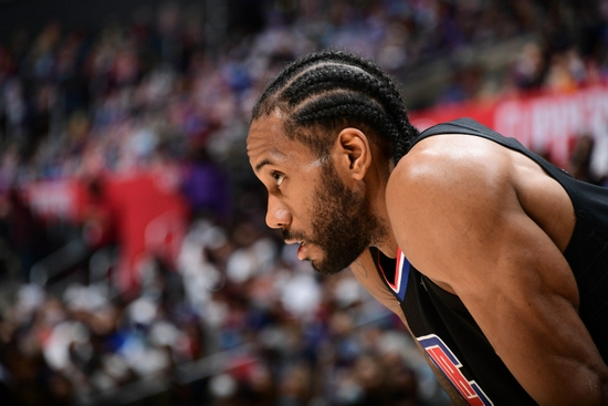 关键在于能 关键在于能