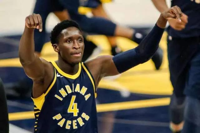 对于大藤沙 对于大藤沙