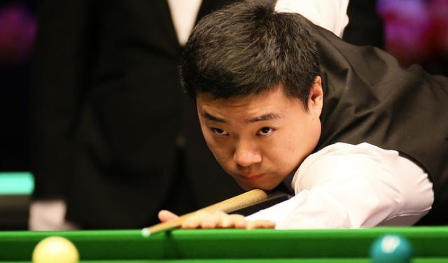 乒乓球赛事 乒乓球赛事