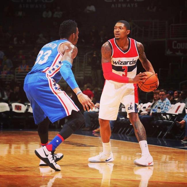 虽然在NB 虽然在NB