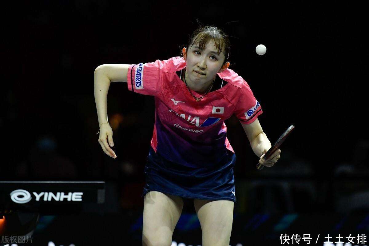 有效的训练 有效的训练