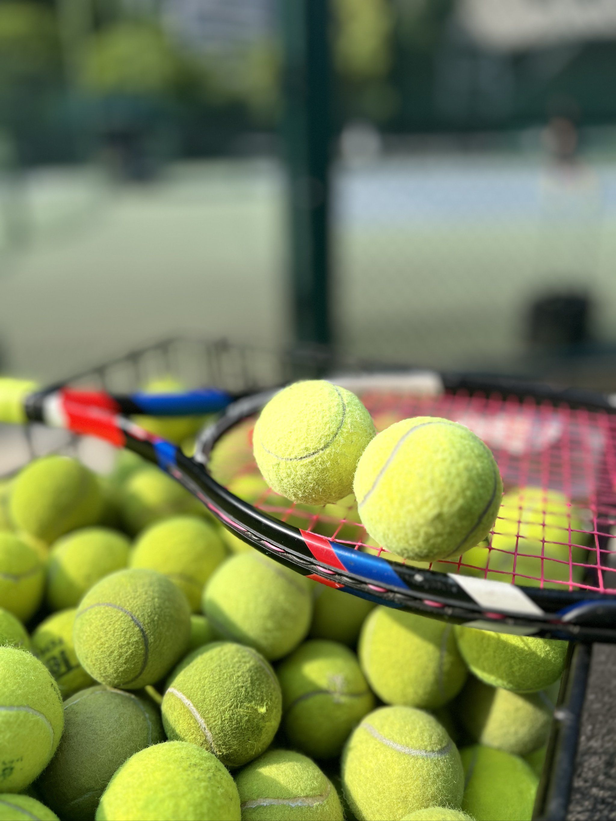 跳决赛的舞 跳决赛的舞