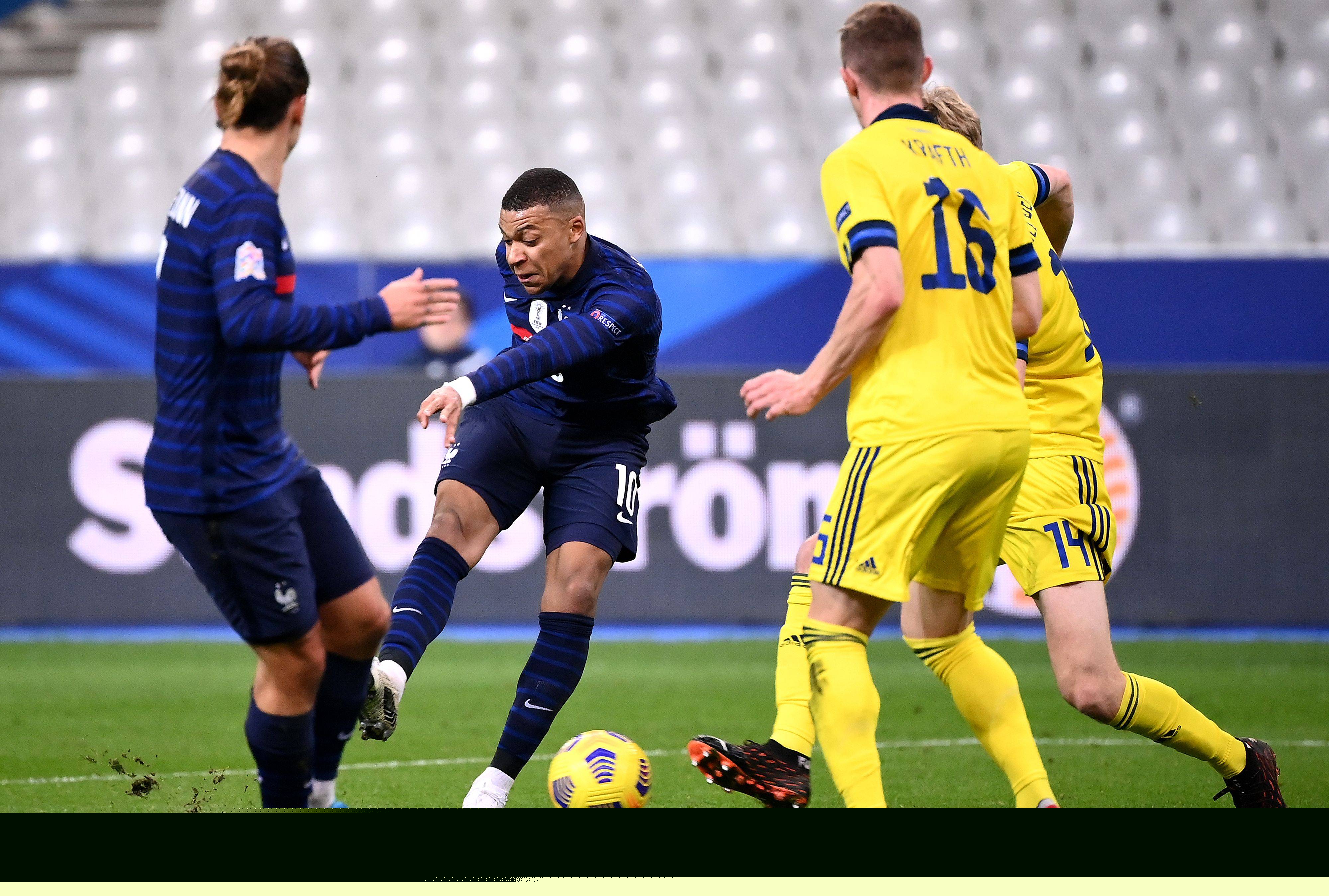 本届赛事还 本届赛事还