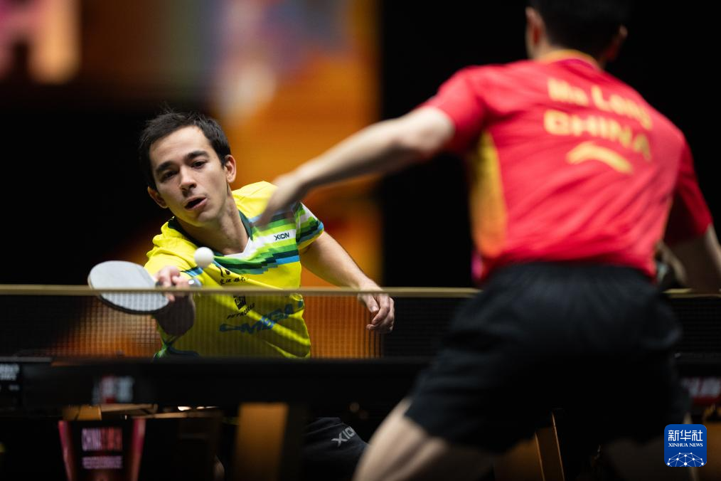 段传奇的起 段传奇的起