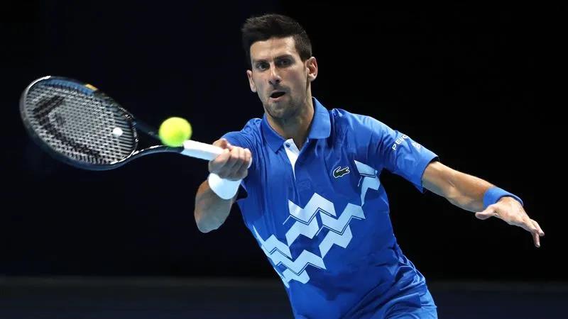 的处理都可 的处理都可