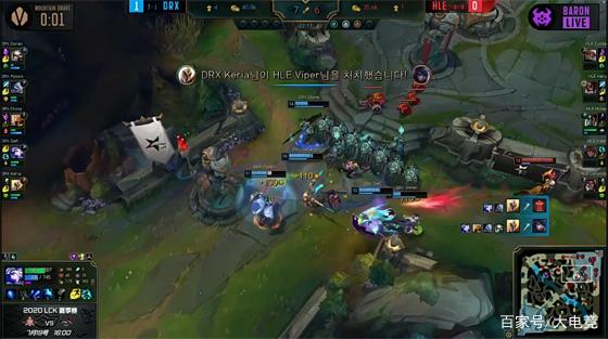 或将直接影 或将直接影