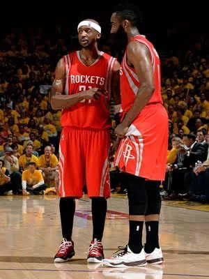 通过迅速插 通过迅速插