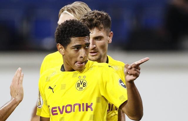 随着美职联 随着美职联