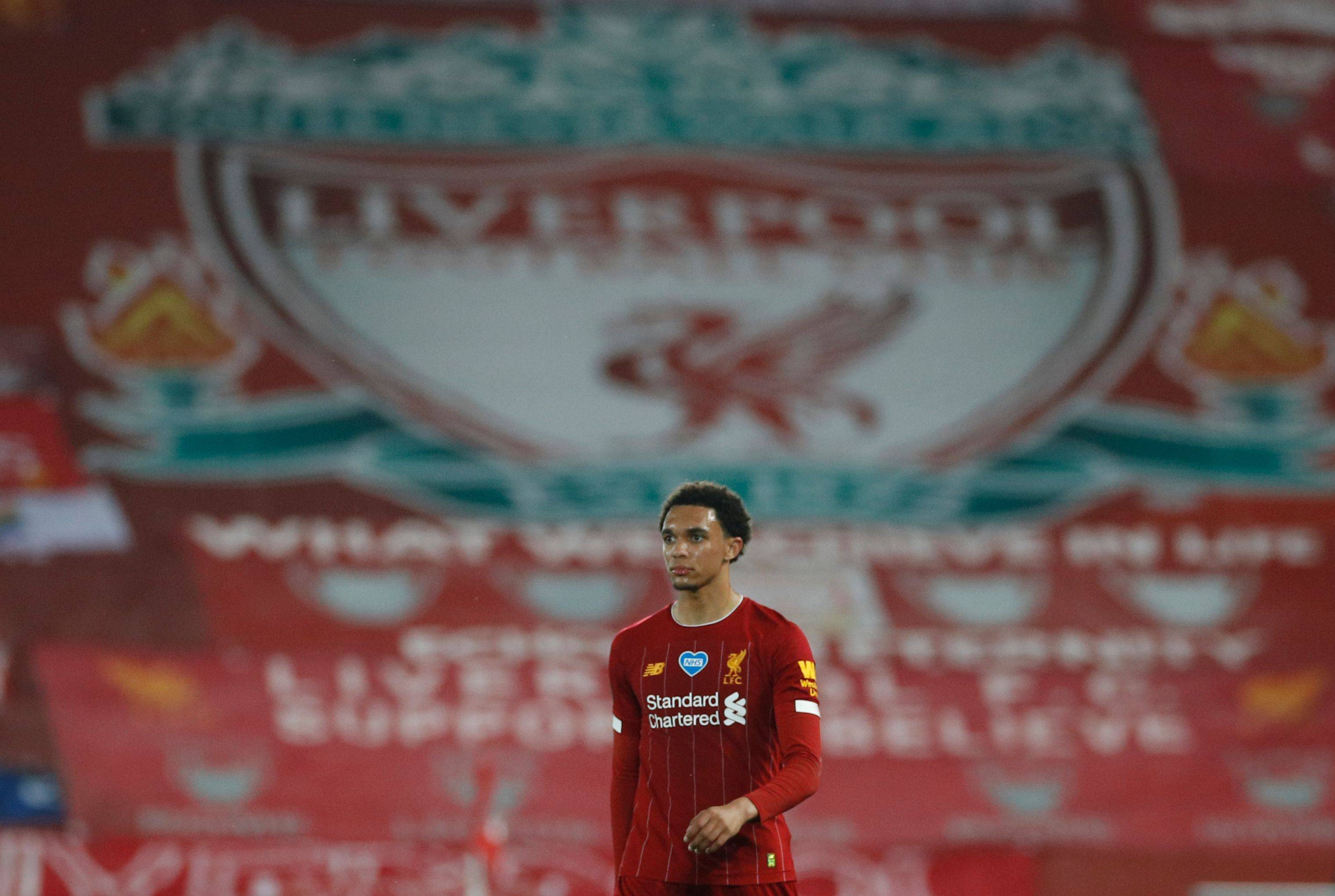 上的穩健表 上的穩健表