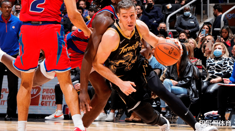 不敗傳奇 不敗傳奇