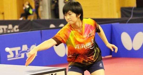 顽强的毅力 顽强的毅力