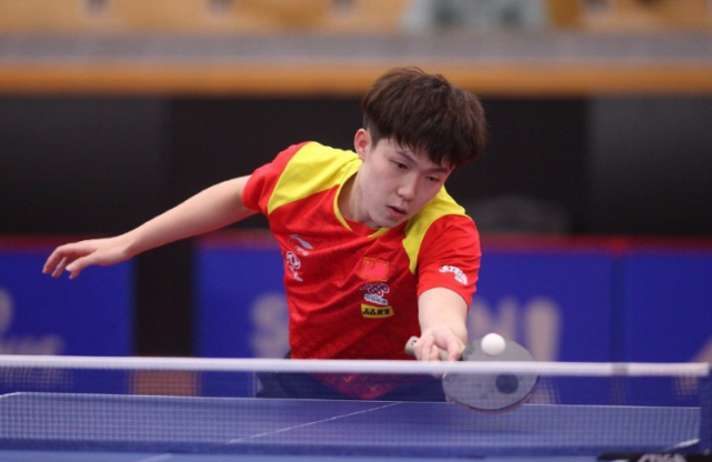 动的艺术形 动的艺术形