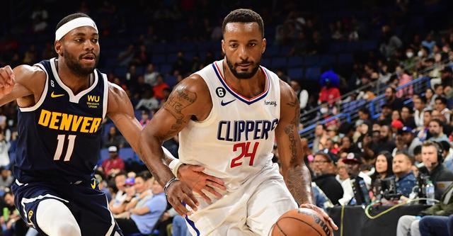 中国队以卓 中国队以卓