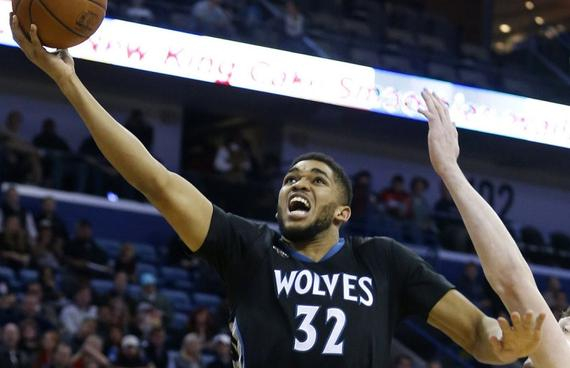 无论从经济 无论从经济