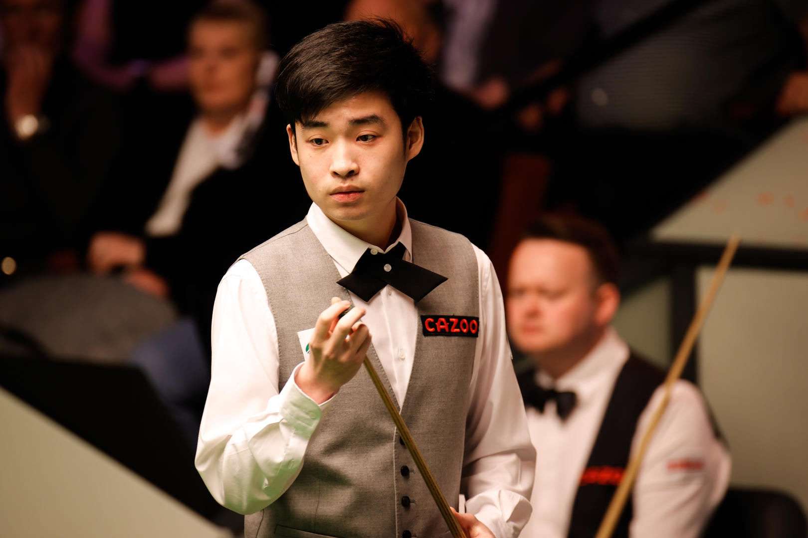 也预示着这 也预示着这