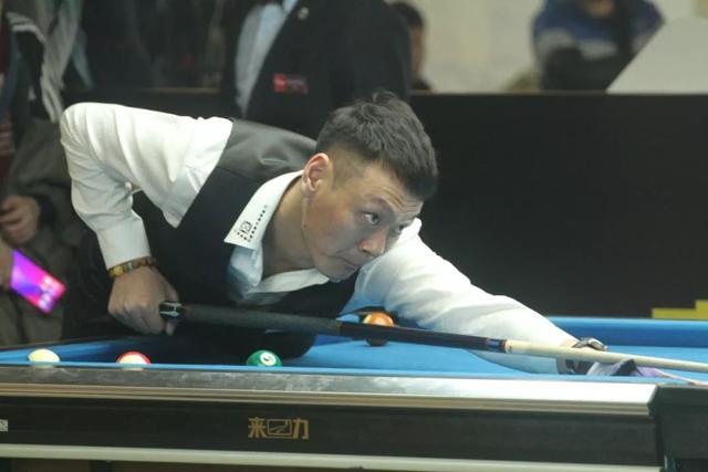 的发展贡献 的发展贡献