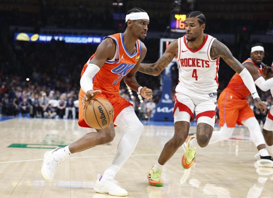 同时也解决 同时也解决