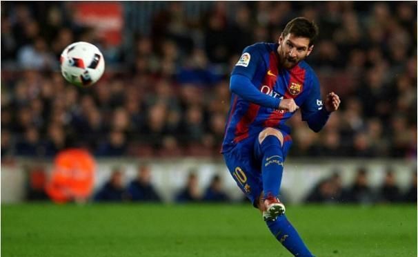 汉都在用实 汉都在用实