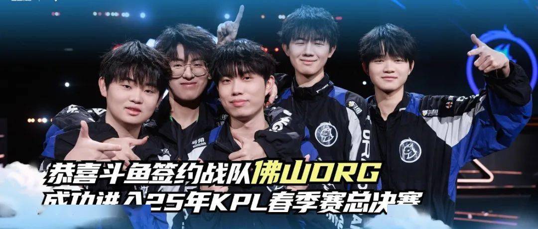 重的恶劣案 重的恶劣案