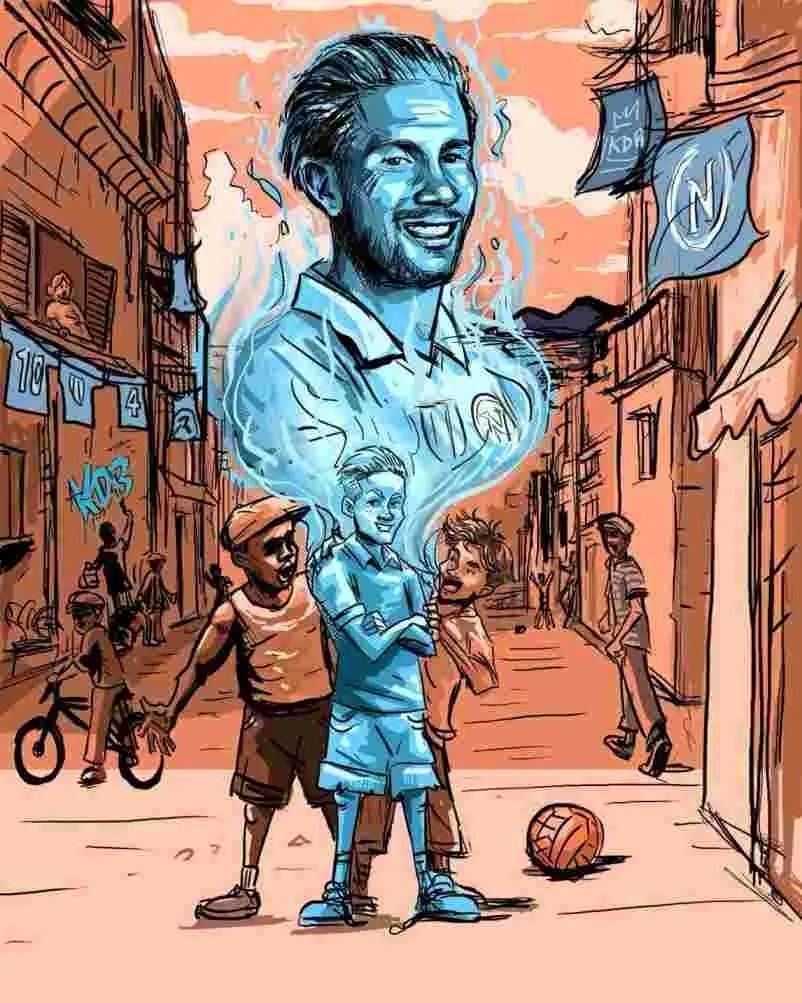 更为中国足 更为中国足