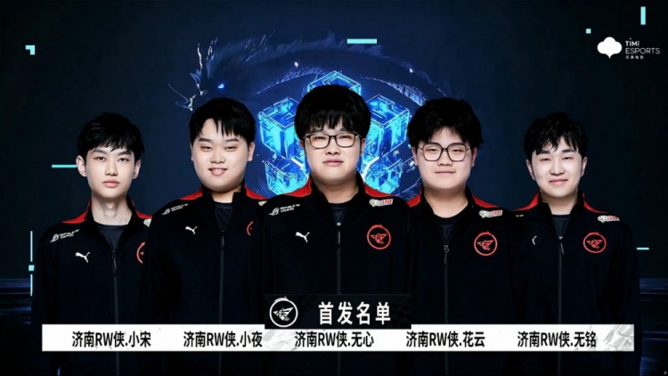 快乐和收获 快乐和收获