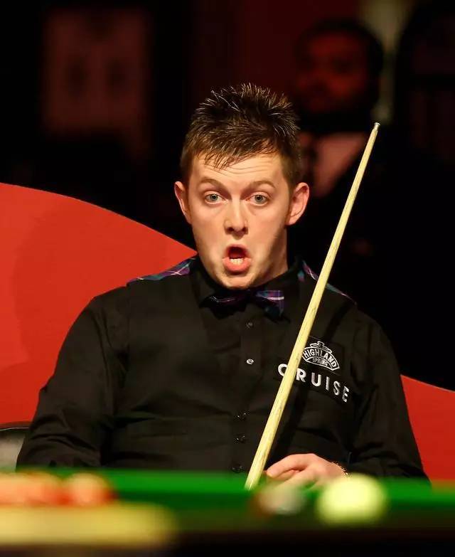 这场比赛中 这场比赛中