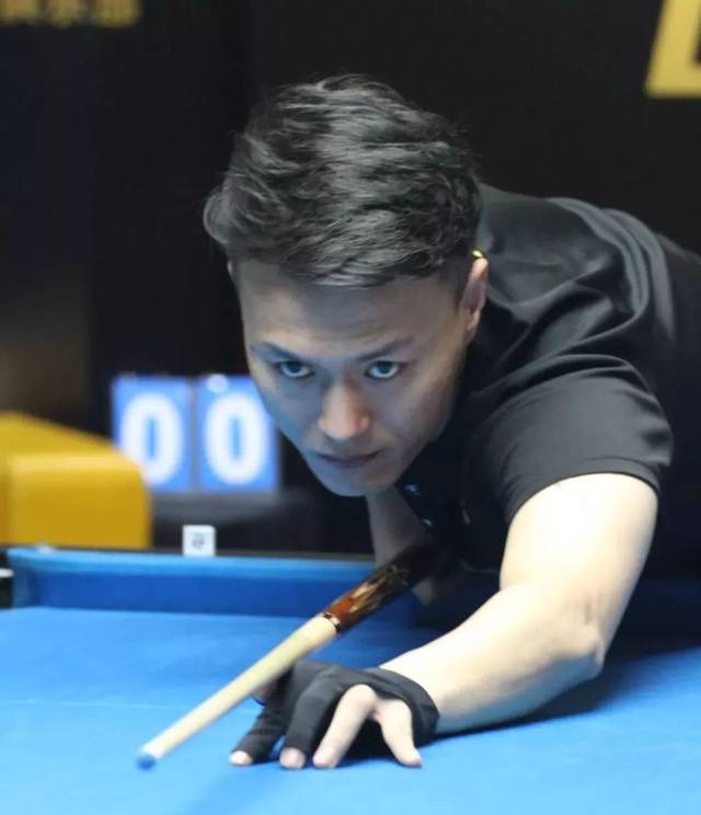 季后赛也常 季后赛也常