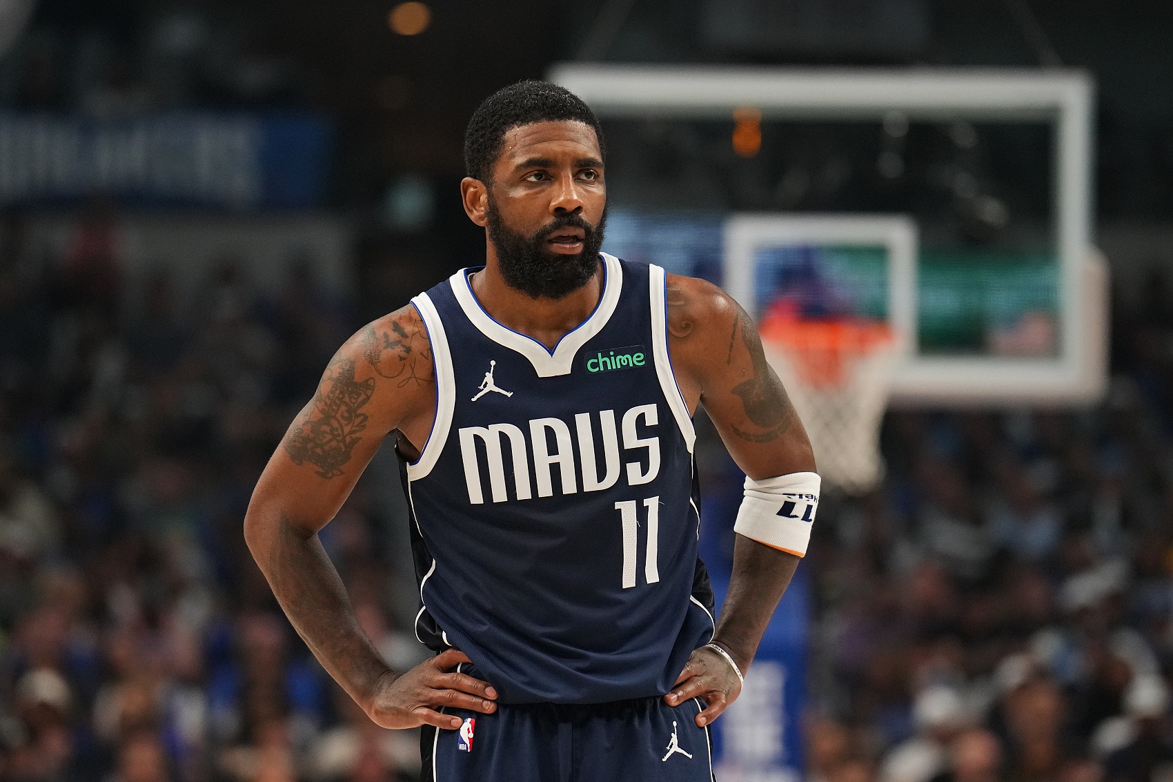 和领导力让 和领导力让