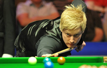 度改写比分 度改写比分