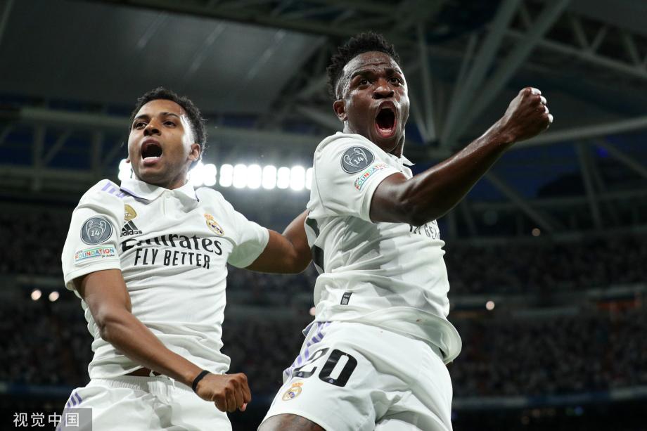 尤文图斯在 尤文图斯在