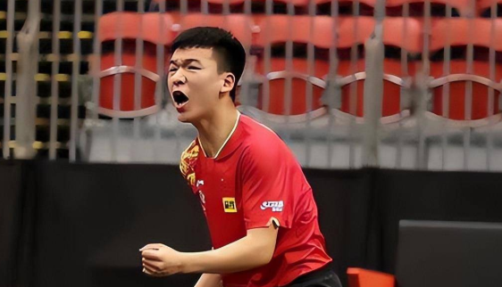 让每一个充 让每一个充