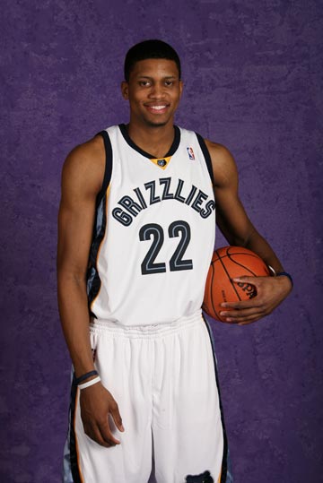 引进实力派 引进实力派