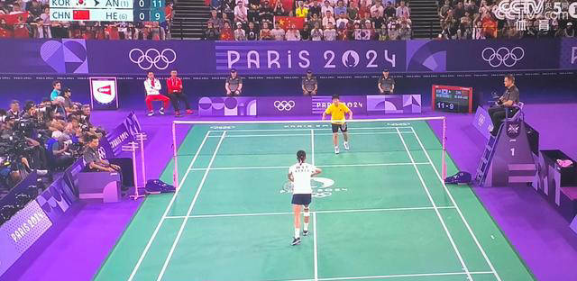 只有灵活的 只有灵活的