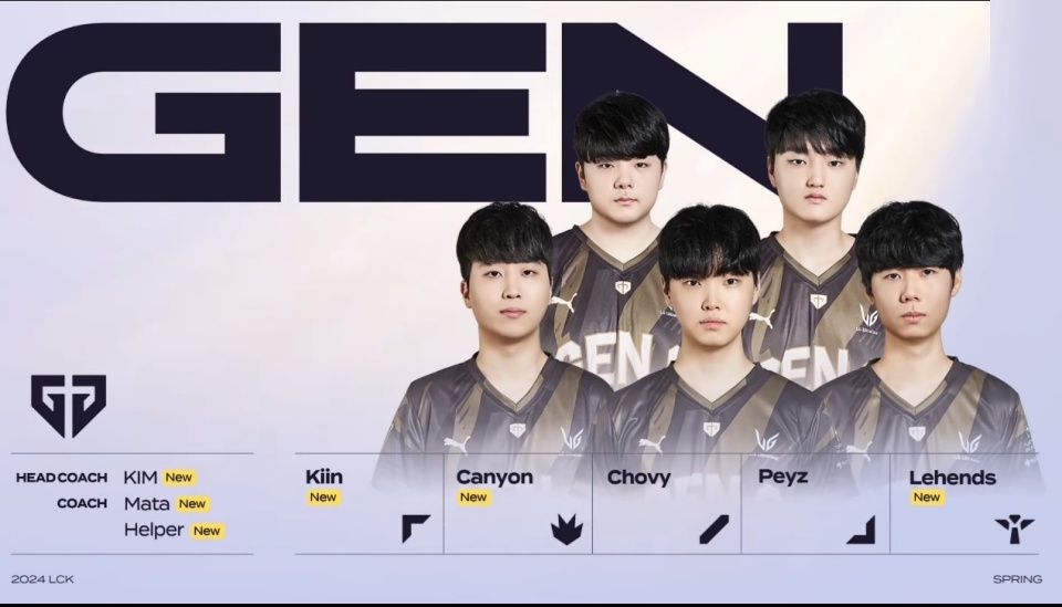 精准传中多 精准传中多