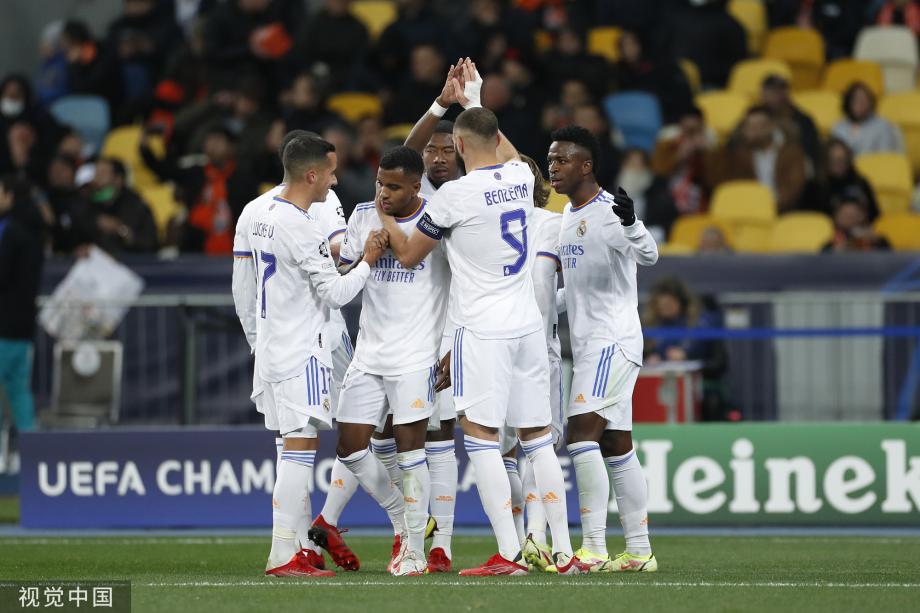 更给年轻球 更给年轻球