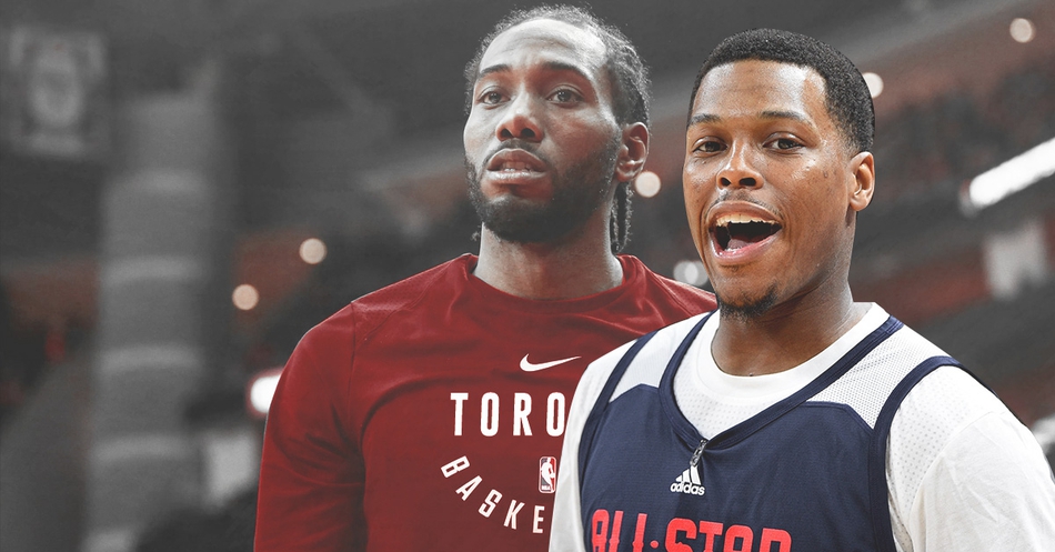 由于对手的 由于对手的