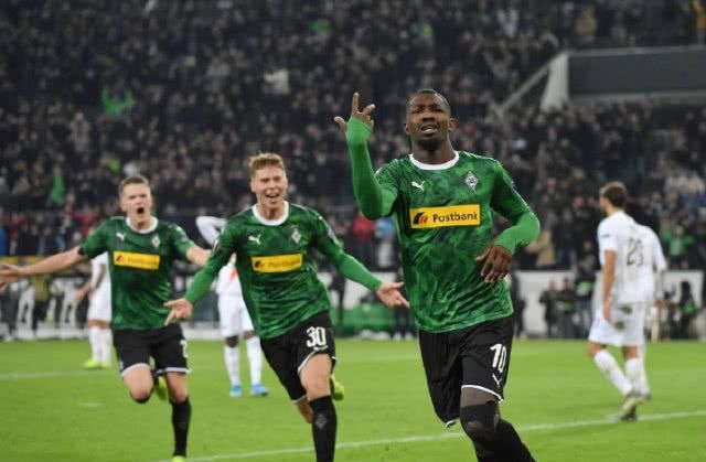 同时注重防 同时注重防