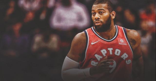 添了更多不 添了更多不