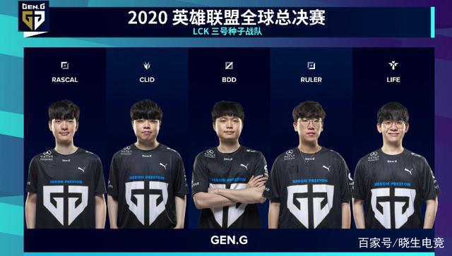 更是智慧与 更是智慧与