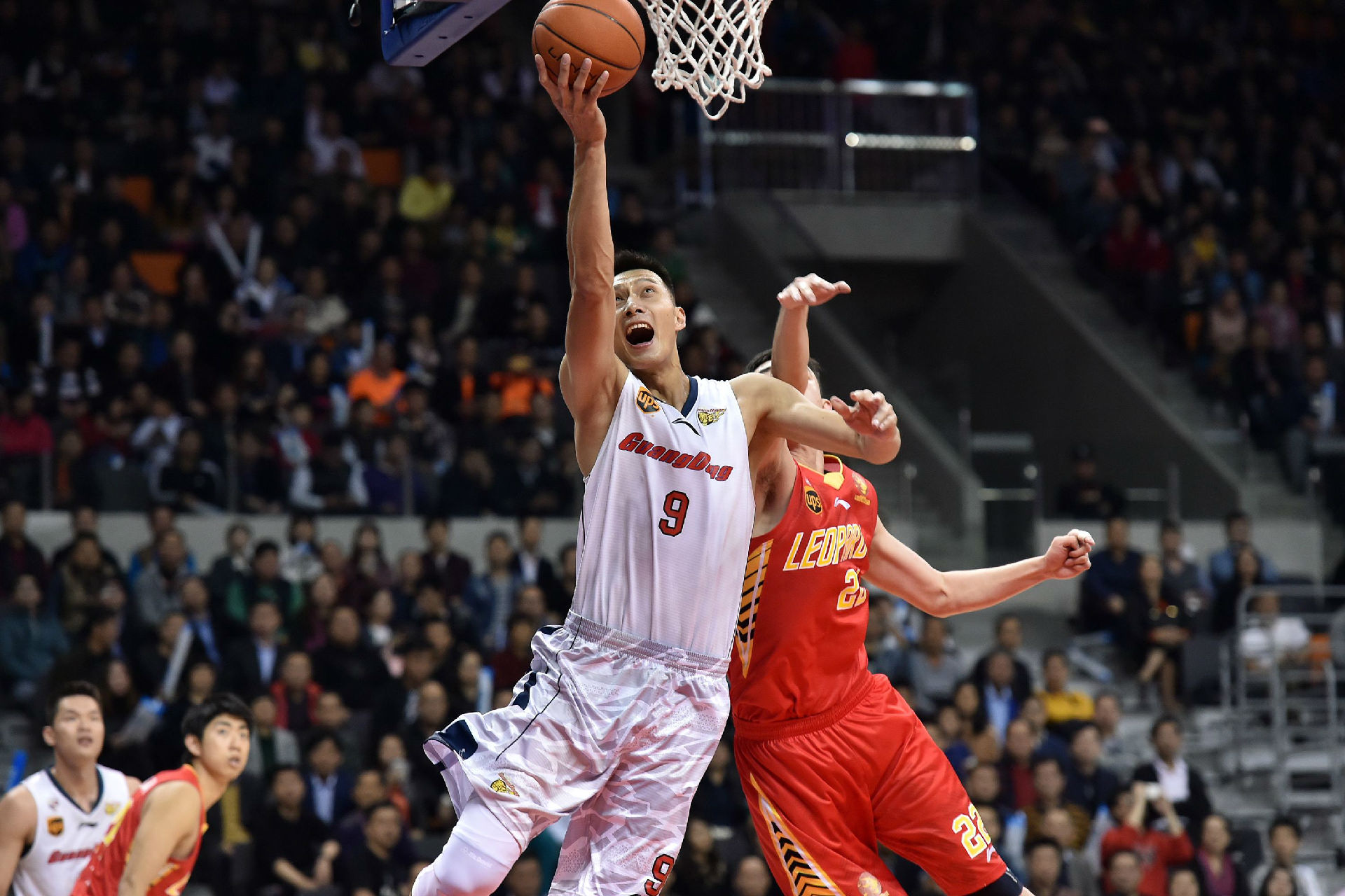 斯佳辉比赛 斯佳辉比赛